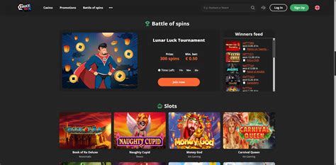 brucebet|BruceBet Casino Review 2024 .